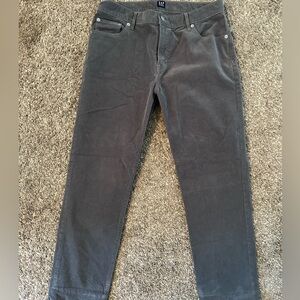 Gap jeans size 30